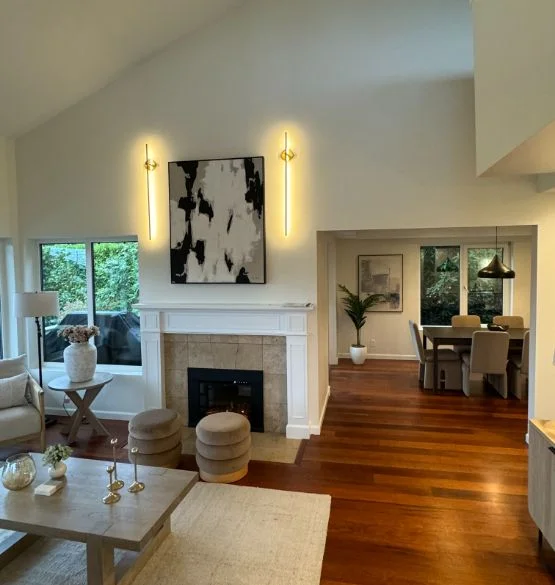 Home additions Everett WA Home additions Everett WA